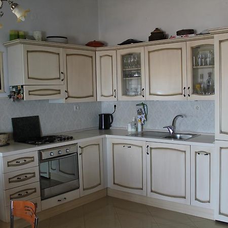 Apartments Juraj Drasnice Rum bild